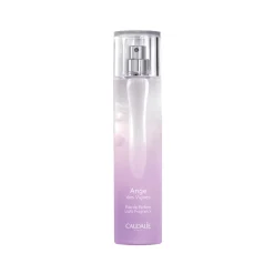 Caudalie Anges des Vignes Perfume 50ml