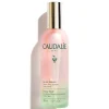 Caudalie Beauty Elixir 100ml