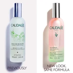 Caudalie Beauty Elixir 30ml