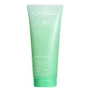 Caudalie Eau des Vignes Shower Gel 200ml