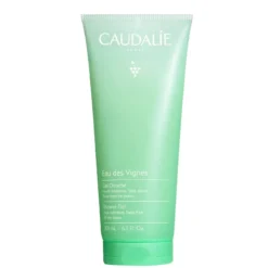 Caudalie Eau des Vignes Shower Gel 200ml