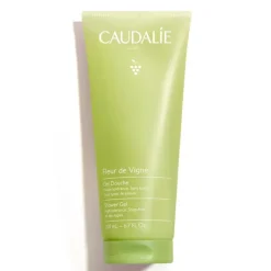 Caudalie Fleur de Vigne Shower Gel 200ml