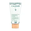 Caudalie Gentle Buffing Cream