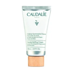Caudalie Gentle Buffing Cream