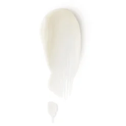 Caudalie Gentle Buffing Cream