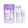 Caudalie Lip & Hand Duo Vinotherapist