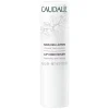 Caudalie Lip Conditioner