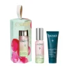 Caudalie Mini Icons Duo