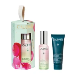 Caudalie Mini Icons Duo