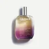 Caudalie Moisturizing Oil Elixir 100ml