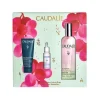Caudalie Prep and Glow Bestsellers