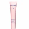 Caudalie Resveratrol Lift Lightweight Firming Cashmere Cream