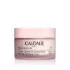 Caudalie Resvératrol Firming Cashmere Cream 50ml