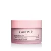 Caudalie Resvératrol Firming Night Cream 50ml