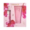 Caudalie Rose de Vigne
