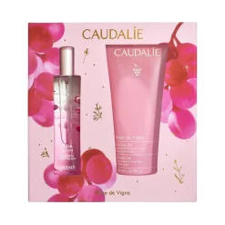 Caudalie Rose de Vigne