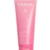 Caudalie Rose de Vignes Shower Gel 200ml