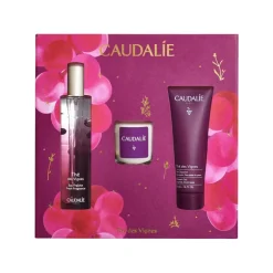 Caudalie Thé des Vignes Gift Set