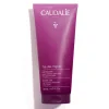 Caudalie Thé des Vignes Shower Gel 200ml