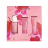Caudalie The Moisturizing Routine