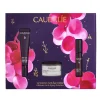 Caudalie The Ultimate Anti-Ageing Solution