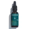 Caudalie Vinergetic C+ Overnight Detox Oil