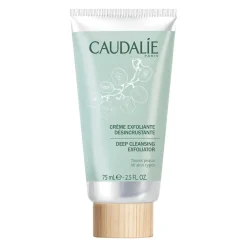 Caudalie Vinoclean Deep Cleansing Exfoliator