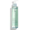 Caudalie Vinoclean Micellar Water 200ml