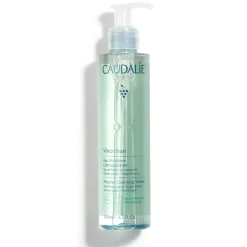 Caudalie Vinoclean Micellar Water 200ml