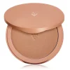 Caudalie Vinocrush Longlasting Bronzing Powder