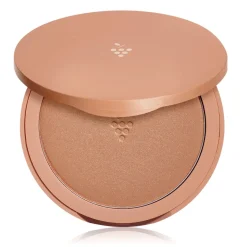 Caudalie Vinocrush Longlasting Bronzing Powder