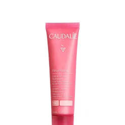 Caudalie VinoHydra Sorbet Cream Moisturizer 60ml