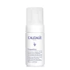 Caudalie Vinoperfect Brightening Micropeel Foam 100ml