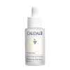 Caudalie Vinoperfect Brightening Dark Spot Serum - 30ml