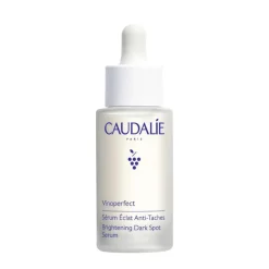 Caudalie Vinoperfect Brightening Dark Spot Serum - 30ml