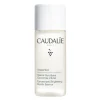 Caudalie Vinoperfect Concentrated Glycolic Essence
