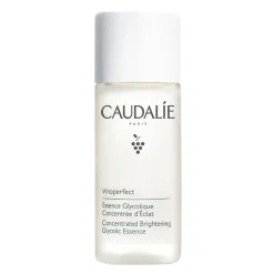 Caudalie Vinoperfect Concentrated Glycolic Essence