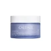 Caudalie Vinoperfect Dark Spot Correcting Glycolic Night Cream 50ml