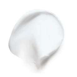 Caudalie Vinoperfect Dark Spot Correcting Glycolic Night Cream 50ml