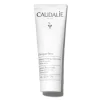 Caudalie Vinoperfect Glycolic Peel 75ml