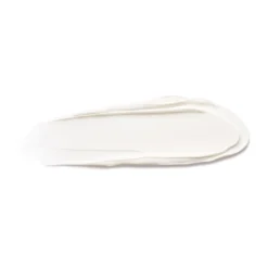 Caudalie Vinoperfect Glycolic Peel 75ml