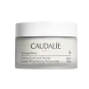 Caudalie Vinoperfect Niacinamide Moisturiser 50ml