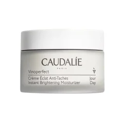 Caudalie Vinoperfect Niacinamide Moisturiser 50ml