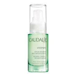 Caudalie Vinopure Blemish Control Serum 30ml