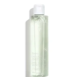 Caudalie Vinopure Clear Skin Purifying Toner 200ml