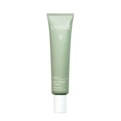 Caudalie Vinopure Moisturizing Mattifying Fluid 60ml