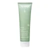 Caudalie Vinopure Purifying Gel Cleanser