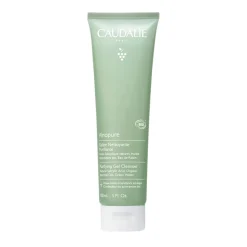 Caudalie Vinopure Purifying Gel Cleanser
