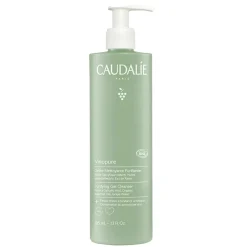 Caudalie Vinopure Purifying Gel Cleanser