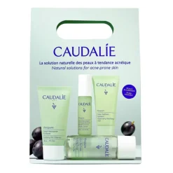 Caudalie Vinopure Starter Kit